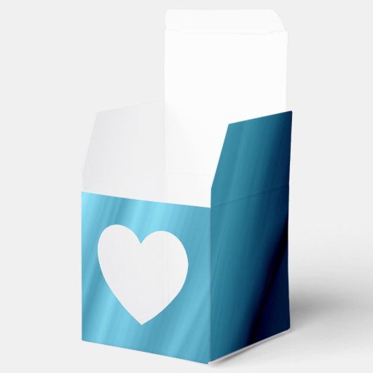 Ballotins SIlk (Ouvert)