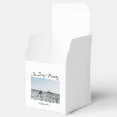 Ballotins simple coloré minimum de mémoire d'amour sympathie (Ouvert)