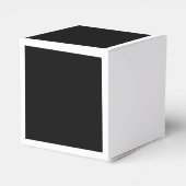 Ballotins Simple et moderne | Collage photo pour maman (Arrière)