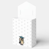 Ballotins Simple Mignonne Grad Retour À L'École Pois De Chou (Ouvert)