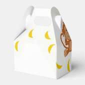 Ballotins Singe et bananes (Arrière)