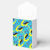 Ballotins sirènes (Ouvert)