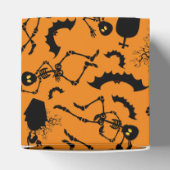 Ballotins Skeletons d'Halloween Macabre Dance (Haut)