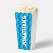 Ballotins Skibidi Toilet fête d'anniversaire (Sauté)