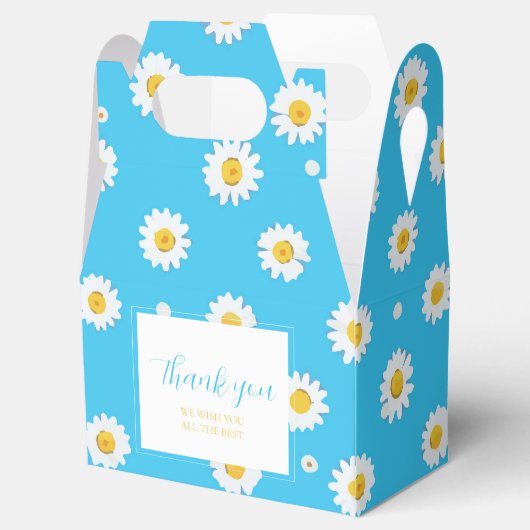 Ballotins Sky Bloom (Ouvert)