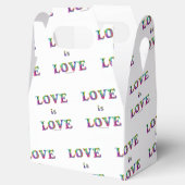 Ballotins SlipperyJoe amour est l'amour goutte à goutte de f (Ouvert)