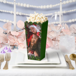 Ballotins SlipperyJoe mâle poitrine six pack estomac torse n