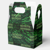 Ballotins SlipperyJoe's 69 code binaire dynamique ordinateur (Ouvert)