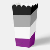 Ballotins SlipperyJoe's asexual pride flag emphasizing inclu (Recto)