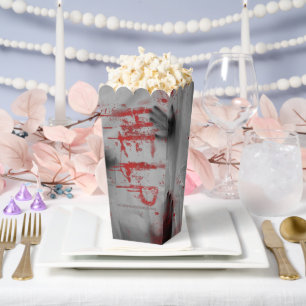 Ballotins SlipperyJoe's Happy Halloween LGBTQIA feuille chil