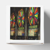 Ballotins SLOTS Las VEGAS (Haut)