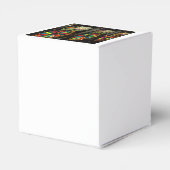 Ballotins SLOTS Las VEGAS (Arrière)