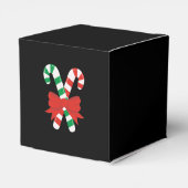 Ballotins Snowman en hiver sur la scène de Noël (Arrière)