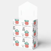 Ballotins So Different, Parfait Ensemble - mignon couple d'a (Ouvert)