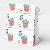 Ballotins So Different, Parfait Ensemble - mignon couple d'a (Arrière)