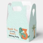 Ballotins Soeur Dino Thématique fête d'anniversaire des enfa (Ouvert)