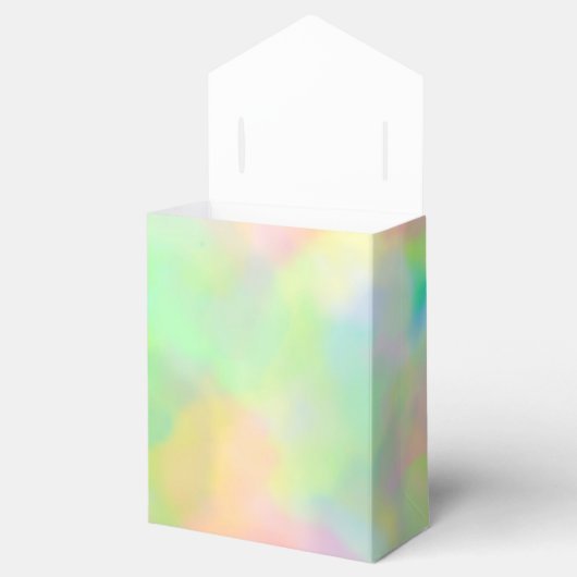 Ballotins Soft Pastel (Ouvert)