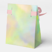 Ballotins Soft Pastel (Arrière)