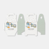 Ballotins Soft Play Center Indoor Jungle Gym Anniversaire de (Déplié)