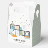 Ballotins Soft Play Center Indoor Jungle Gym Anniversaire de (Ouvert)