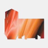 Ballotins Soie couchée (Déplié)