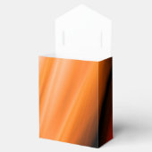 Ballotins Soie couchée (Ouvert)