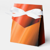 Ballotins Soie couchée (Verso)