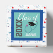 Ballotins Soins infirmiers (Haut)