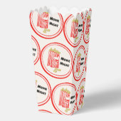 Ballotins Soirée cinéma (Verso)