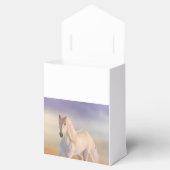 Ballotins Soirée d'anniversaire de cheval personnalisée (Ouvert)