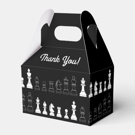 Ballotins Soirée d'Anniversaire de enfant des Jeux de la Com (Verso)