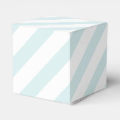 Ballotins Soirée d'anniversaire du carrousel de Mint (Arrière)