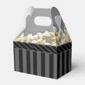 Ballotins Soirée de la Journée du Pirate (Arrière)