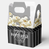 Ballotins Soirée de la Journée du Pirate (Ouvert)