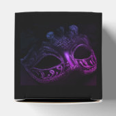 Ballotins Soirée élégante (Haut)