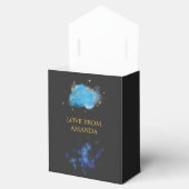 Ballotins Soirée Sky Stars Space Imaginaire Party (Ouvert)