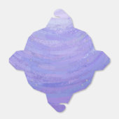 Ballotins Soleil Violet (Déplié)