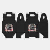 Ballotins Sorry I'M Fully Booked Tonight (Déplié)