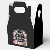 Ballotins Sorry I'M Fully Booked Tonight (Ouvrir)