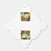 Ballotins Sortie de nourriture (Déplié)