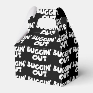 Ballotins Sortir du boggin