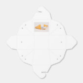 Ballotins Sortir la boîte (Déplié)