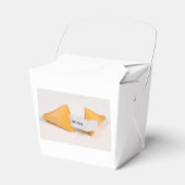 Ballotins Sortir la boîte (Verso)