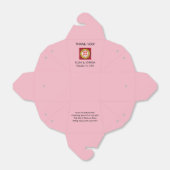 Ballotins Sortir le Ballotin (Déplié)