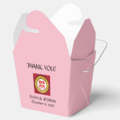 Ballotins Sortir le Ballotin (Ouvert)