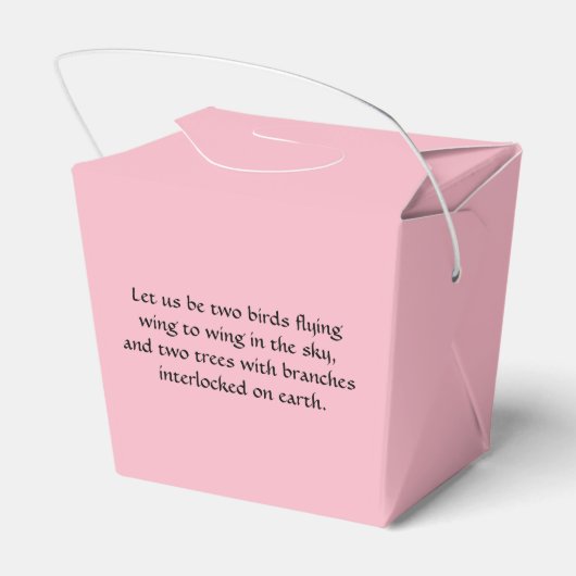 Ballotins Sortir le Ballotin (Arrière)