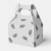 Ballotins Souris (Arrière)