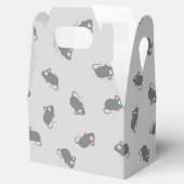 Ballotins Souris (Ouvert)