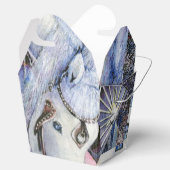 Ballotins Soyez Bien Plus Agaçante La Prochaine Fois (Ouvert)