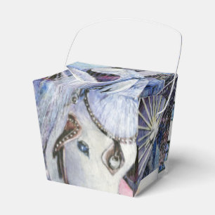 Ballotins Soyez Bien Plus Agaçante La Prochaine Fois